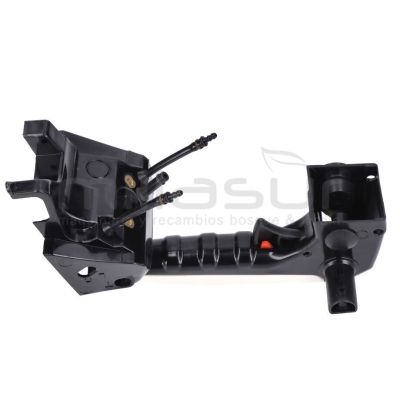 ASA SUPERIOR MG2600 - motoscamaralweb.com