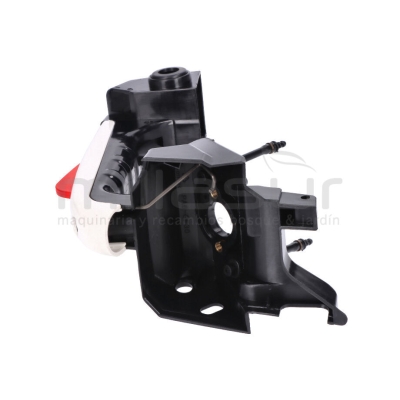 ASA SUPERIOR MG2600 - motoscamaralweb.com