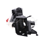 ASA SUPERIOR MG2600 - motoscamaralweb.com