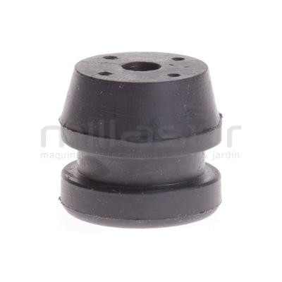 GOMA ASA SUPERIOR MG2600 - motoscamaralweb.com