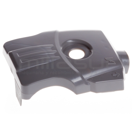 TAPA FILTRO AIRE MG2600 - motoscamaralweb.com