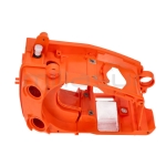 CUERPO MOTOSIERRA MG2600 - motoscamaralweb.com