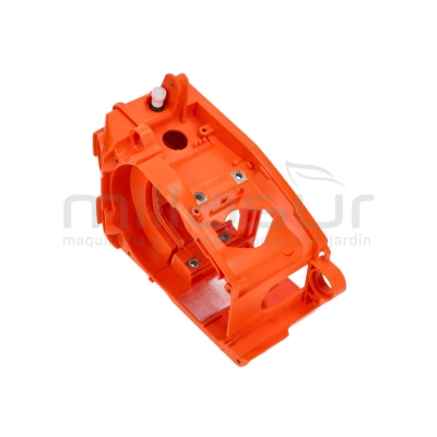 CUERPO MOTOSIERRA MG2600 - motoscamaralweb.com