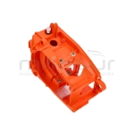 CUERPO MOTOSIERRA MG2600 - motoscamaralweb.com