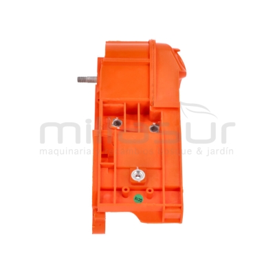 CUERPO MOTOSIERRA MG2600 - motoscamaralweb.com