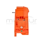 CUERPO MOTOSIERRA MG2600 - motoscamaralweb.com