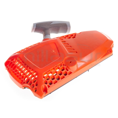 ARRANQUE MANUAL MG2600 - motoscamaralweb.com