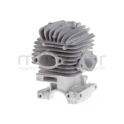 CILINDRO MG2600 - motoscamaralweb.com