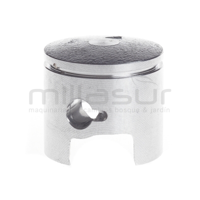 PISTON MG25/2600 - motoscamaralweb.com