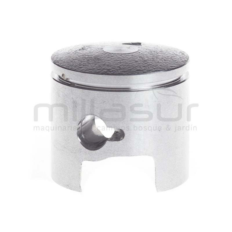 PISTON MG25/2600 - motoscamaralweb.com