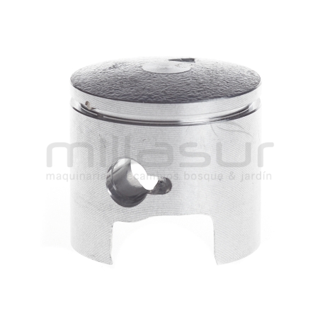 PISTON MG25/2600 - motoscamaralweb.com