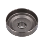 CAMPANA EMBRAGUE PIÑON FIJO 1/4 MG25. MG2600 - motoscamaralweb.com