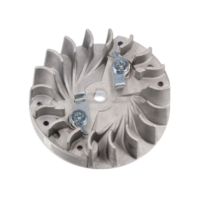 VOLANTE MAGNETICO MG2600 -modelos 2018- - motoscamaralweb.com