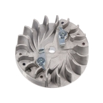 VOLANTE MAGNETICO MG2600 -modelos 2018- - motoscamaralweb.com