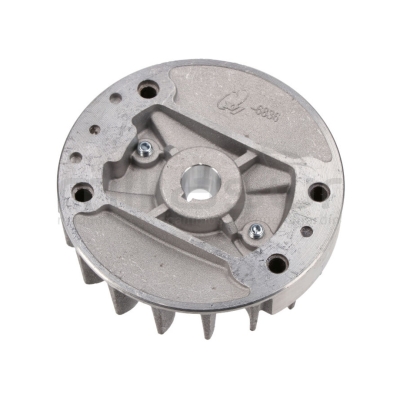 VOLANTE MAGNETICO MG2600 -modelos 2018- - motoscamaralweb.com