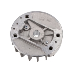 VOLANTE MAGNETICO MG2600 -modelos 2018- - motoscamaralweb.com