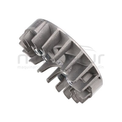 VOLANTE MAGNETICO MG2600 -modelos 2018- - motoscamaralweb.com