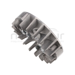 VOLANTE MAGNETICO MG2600 -modelos 2018- - motoscamaralweb.com