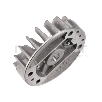 VOLANTE MAGNETICO MG2600 -modelos 2018- - motoscamaralweb.com