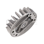 VOLANTE MAGNETICO MG2600 -modelos 2018- - motoscamaralweb.com