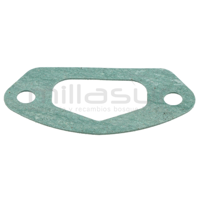 JUNTA BRIDA ADMISION MG262 (A4) - motoscamaralweb.com