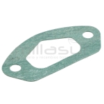 JUNTA BRIDA ADMISION MG262 (A4) - motoscamaralweb.com