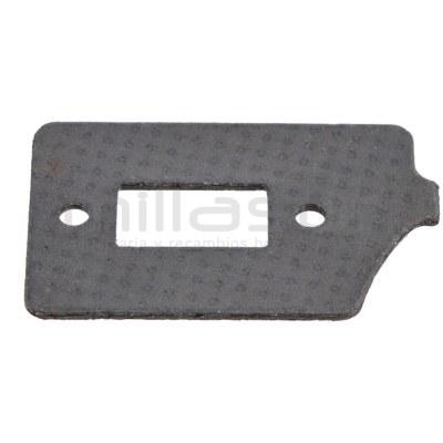 JUNTA ESCAPE MG262 (A9) - motoscamaralweb.com