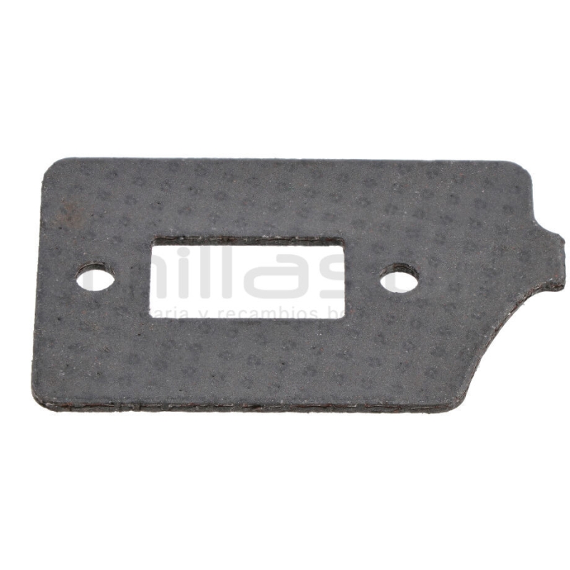 JUNTA ESCAPE MG262 (A9) - motoscamaralweb.com