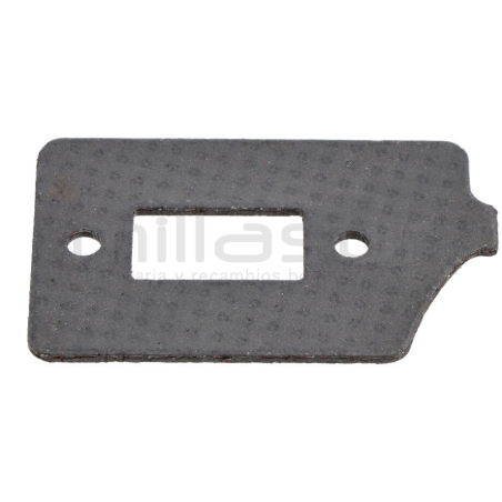 JUNTA ESCAPE MG262 (A9) - motoscamaralweb.com