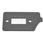 JUNTA ESCAPE MG262 (A9) - motoscamaralweb.com