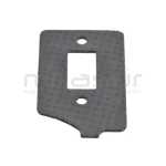 JUNTA ESCAPE MG262 (A9) - motoscamaralweb.com