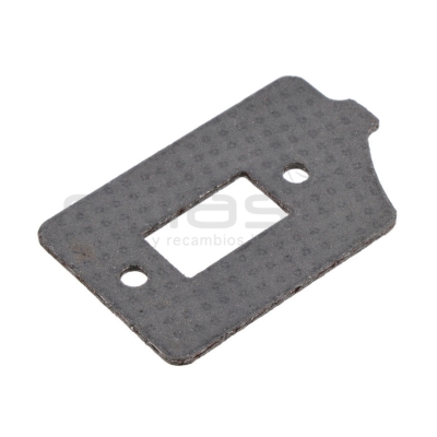 JUNTA ESCAPE MG262 (A9) - motoscamaralweb.com