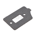 JUNTA ESCAPE MG262 (A9) - motoscamaralweb.com