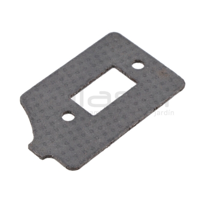 JUNTA ESCAPE MG262 (A9) - motoscamaralweb.com