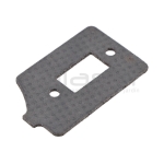 JUNTA ESCAPE MG262 (A9) - motoscamaralweb.com