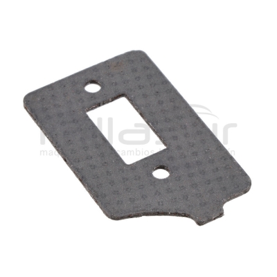 JUNTA ESCAPE MG262 (A9) - motoscamaralweb.com