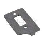 JUNTA ESCAPE MG262 (A9) - motoscamaralweb.com