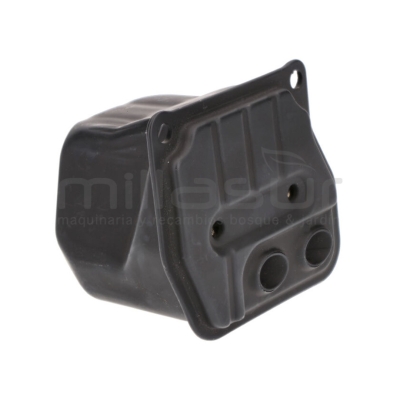 ESCAPE MG262 (A10) - motoscamaralweb.com