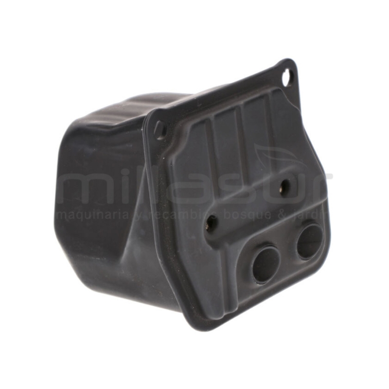 ESCAPE MG262 (A10) - motoscamaralweb.com