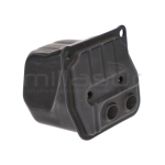 ESCAPE MG262 (A10) - motoscamaralweb.com