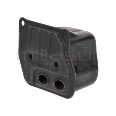 ESCAPE MG262 (A10) - motoscamaralweb.com