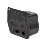 ESCAPE MG262 (A10) - motoscamaralweb.com