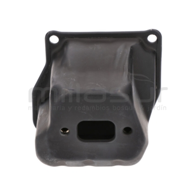 ESCAPE MG262 (A10) - motoscamaralweb.com