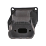 ESCAPE MG262 (A10) - motoscamaralweb.com