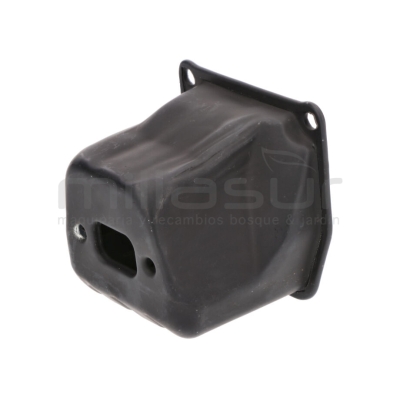 ESCAPE MG262 (A10) - motoscamaralweb.com