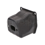 ESCAPE MG262 (A10) - motoscamaralweb.com