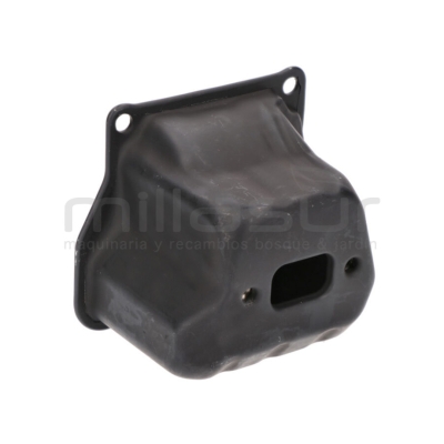 ESCAPE MG262 (A10) - motoscamaralweb.com