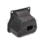 ESCAPE MG262 (A10) - motoscamaralweb.com