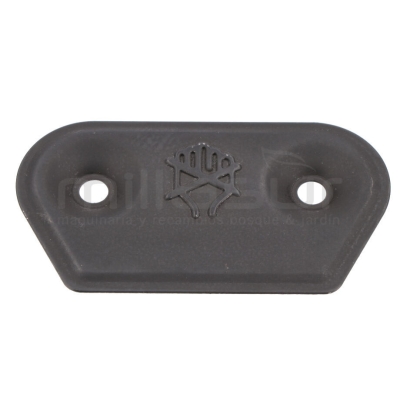 TAPA ESCAPE MG262 (A12) - motoscamaralweb.com