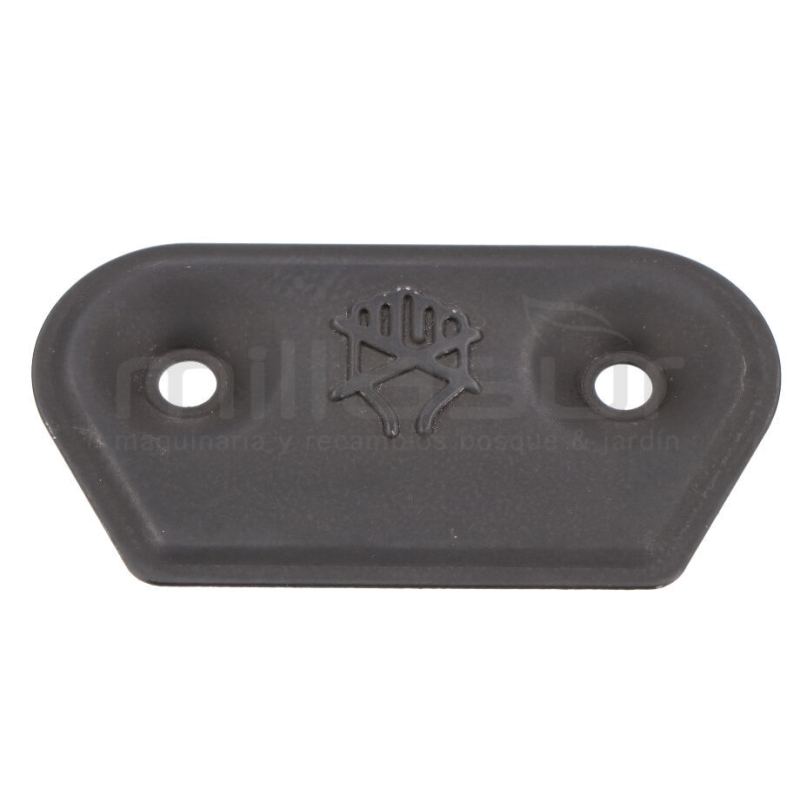 TAPA ESCAPE MG262 (A12) - motoscamaralweb.com